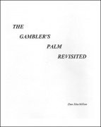 The Gambler's Palm Revisited