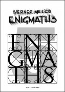 Enigmaths 5 by Werner Miller
