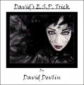 David's ESP Trick by David Devlin