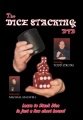 Dice Stacking by Todd Strong