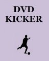 DVD Kicker by Lybrary.com