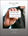 Knuckle Massaging Card Techniques by Scott F. Guinn