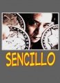Sencillo by Rannie Raymundo