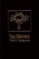 Top Secrets by Terri Rogers
