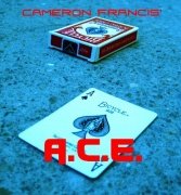 A.C.E. Anytime Card Extraction