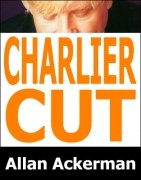 Charlier Cut by Allan Ackerman