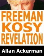 Freeman Kosy Revelation by Allan Ackerman