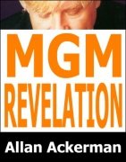 MGM Revelation by Allan Ackerman