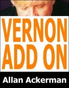 Vernon Add On by Allan Ackerman