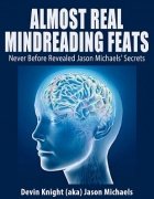 Almost Real Mindreading Feats