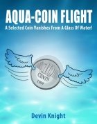 Aqua-Coin Flight