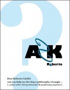 Ask Roberto Giobbi