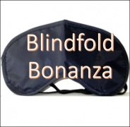 Blindfold Bonanza