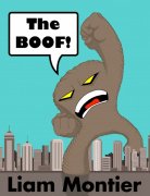 The Boof by Liam Montier