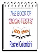 The Book of Book Tests