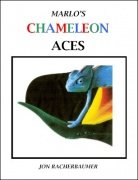Marlo's Chameleon Aces