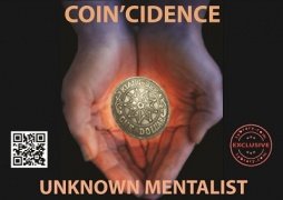 Coin'cidence