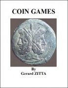 Coin Games