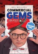 Commercial Gems Volume 2