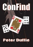 ConFind by Peter Duffie