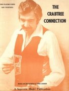 The Crabtree Connection (used) by Lewis Ganson