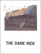 The Dark Ride: Deck Switch by Brick Tilley