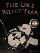 The Dr's Billet Tear