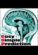 Easy Simple Prediction by Raphaël Czaja