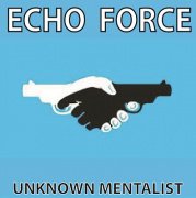 Echo Force