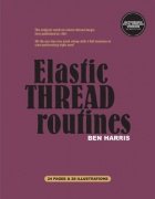 Elastic Thread Routines