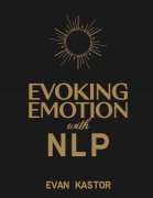 Evoking Emotion with NLP by Evan Kastor