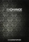 Exchange by Dee Christopher
