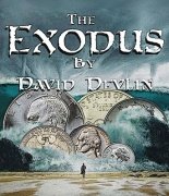 The Exodus: instant coins across by David Devlin