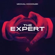 The Expert by Michael Kociolek