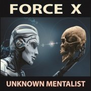Force X
