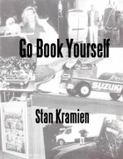 Go Book Yourself