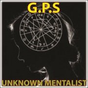 GPS by Unknown Mentalist