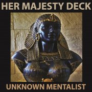 Her Majesty Deck