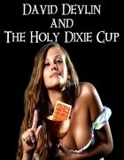 The Holy Dixie Cup
