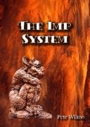 The I.M.P. System by Pete Wilton