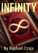 Infinity by Raphaël Czaja