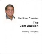 The Jam Auction