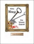 The Key to Your Card