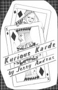 Kurious Kards by Jerry Andrus