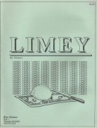 Limey by Ray Grismer