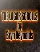 The Logar Scrolls by Bryn Reynolds