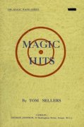 Magic Hits by Tom Sellers