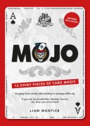 Mojo by Liam Montier