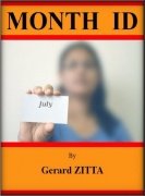 Month ID
