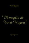 More Secrets (Italian) by Terri Rogers